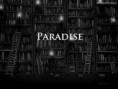 /album/fotogaleria-de-la-pagina-/%e2%99%a5-the-paradise-%e2%99%a5-jpg/
